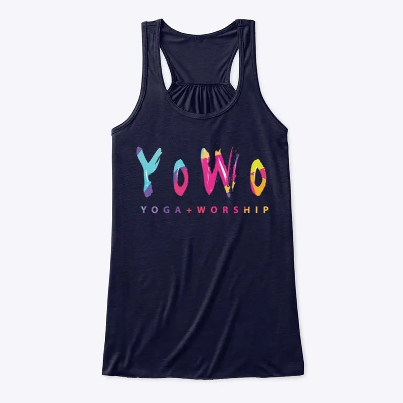 YoWo Summer 2019