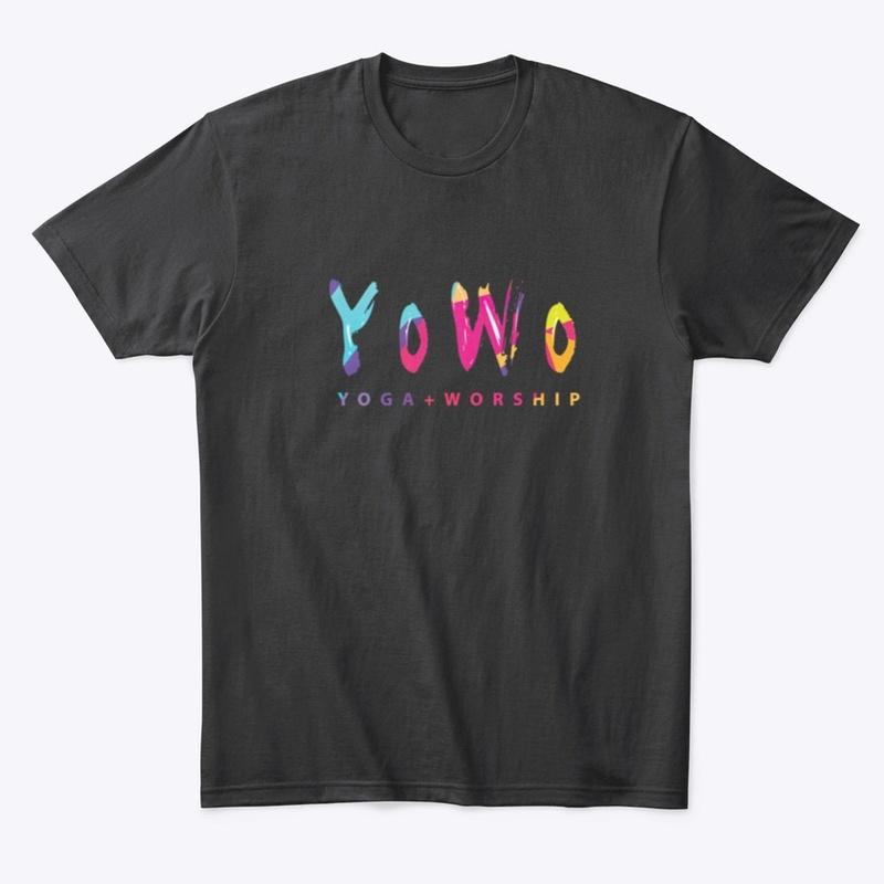 YoWo Summer 2019